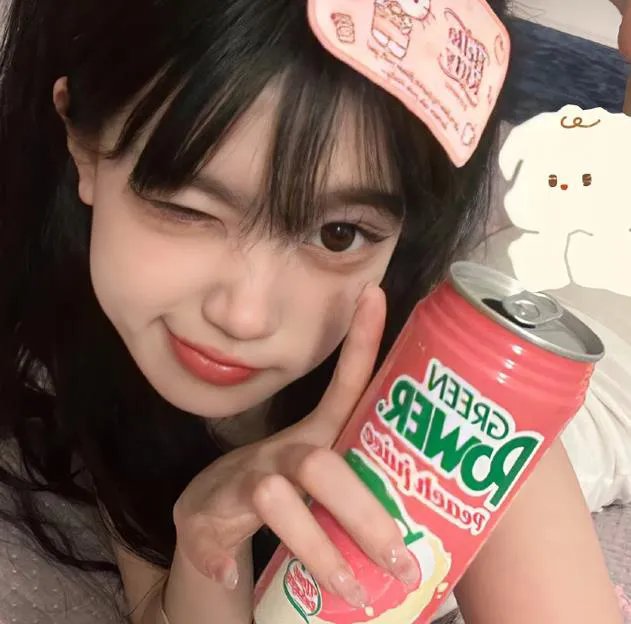 十年日本