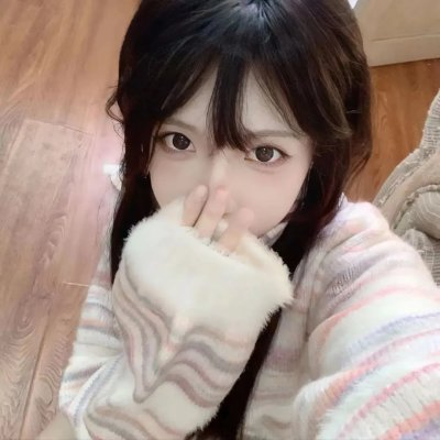 爱重启