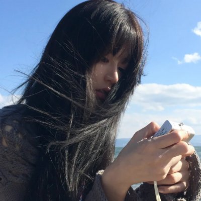 女友的秘密
