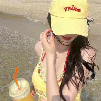 少女大盗
