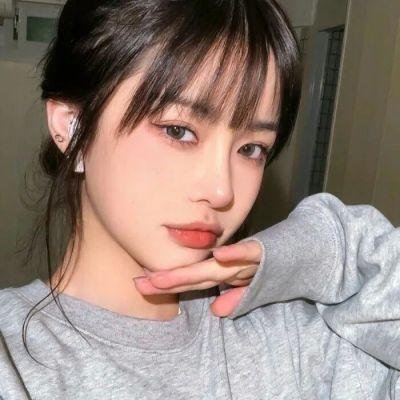 宠坏的孩子