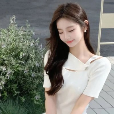 七位女俘虏