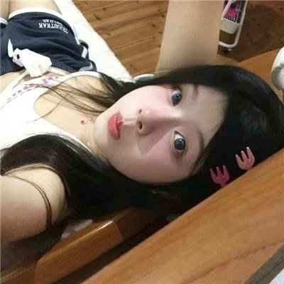 我的姐姐2021