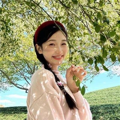 快乐的忧郁