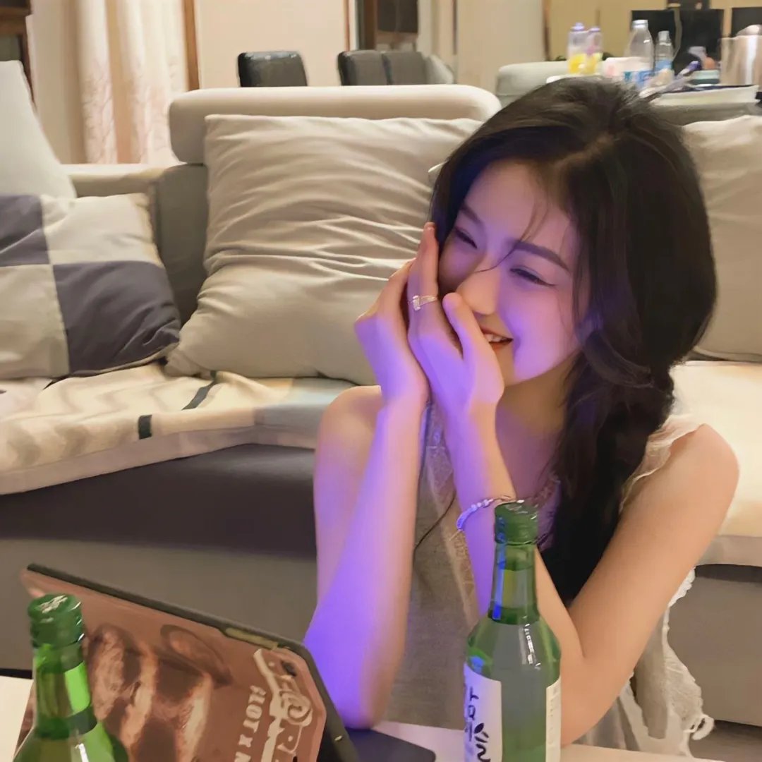 亲切的弗吉尼亚
