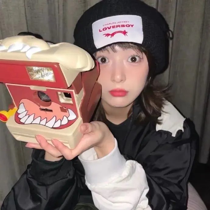 婚头转向