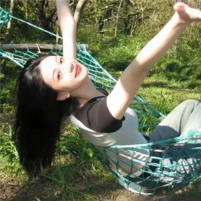 奔腾向海洋