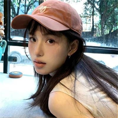 鬼宅
