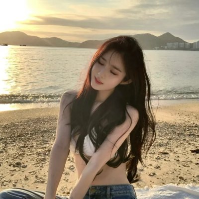 我的人生冒险