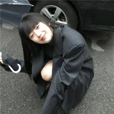 小孩也疯狂