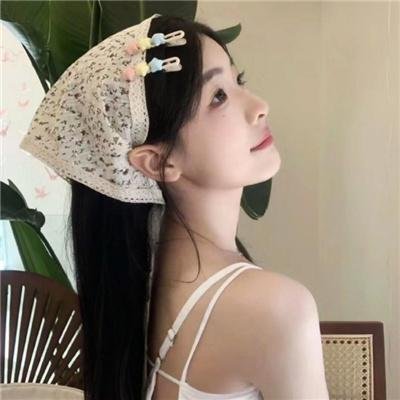 未来全明星:返校第三季