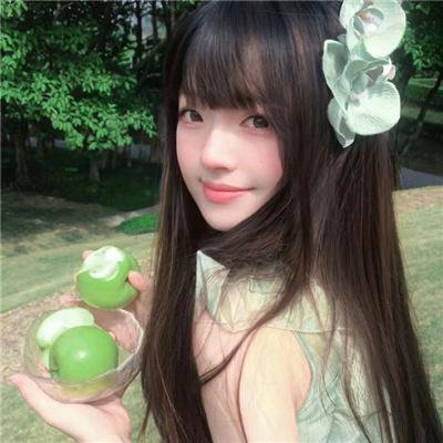 邪恶一代