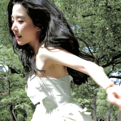 最初的我们