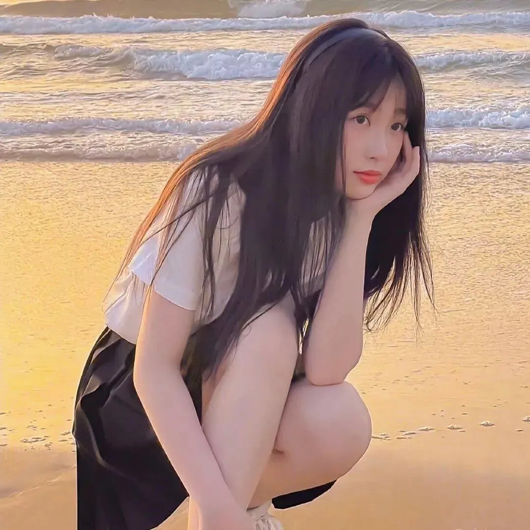 苦涩之味