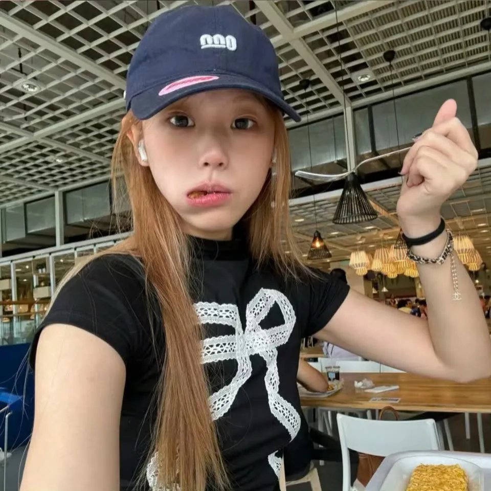 萝莉的时间第二季
