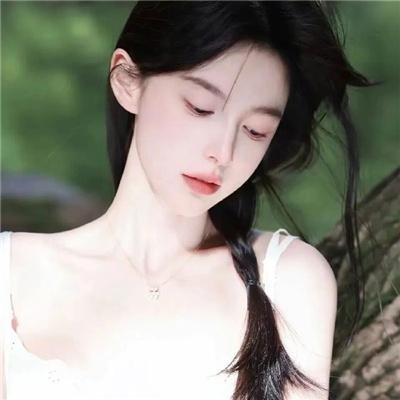 我的蓝鬼
