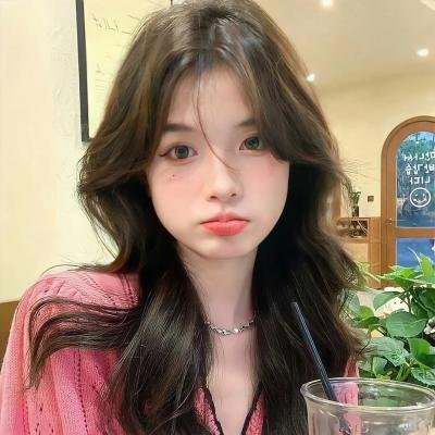 东京无印女子物语