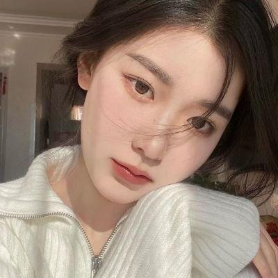 雾的子午线