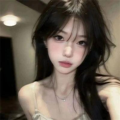 儿媳记