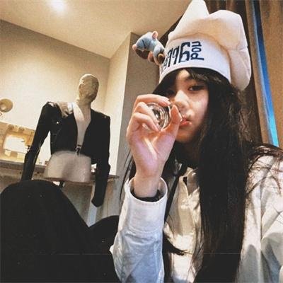 历年卫视春晚