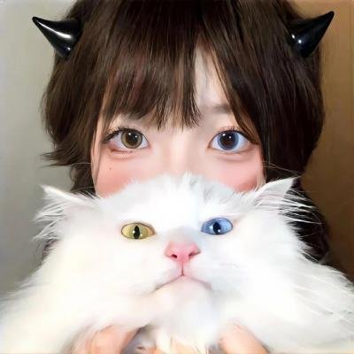 生活秀