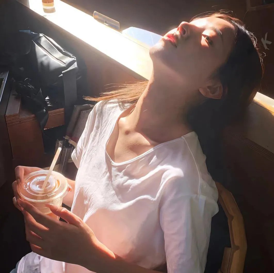 挑情记