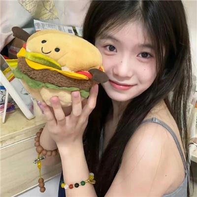 鼹鼠