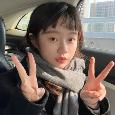 生命不息