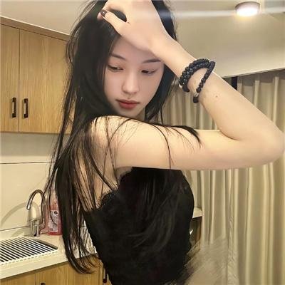 潮起两江