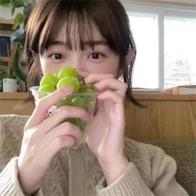 沉静如海