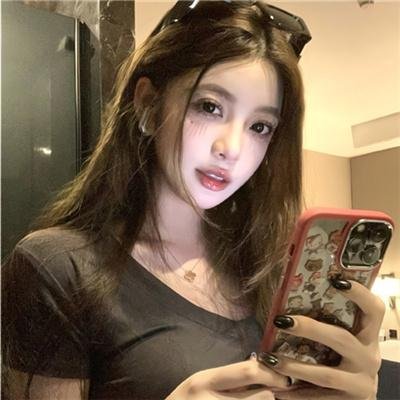 情欲飞舞