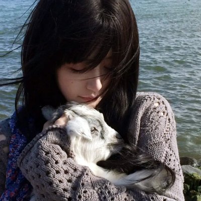 小星星的心愿