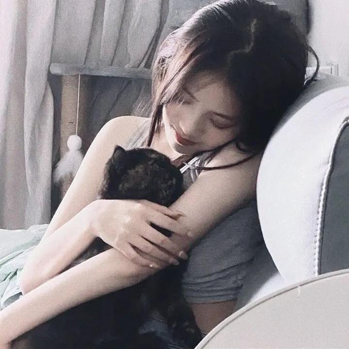 我在鬼屋撞见爱