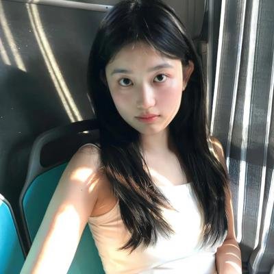 罪恶先锋