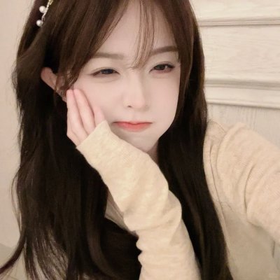 非常主播