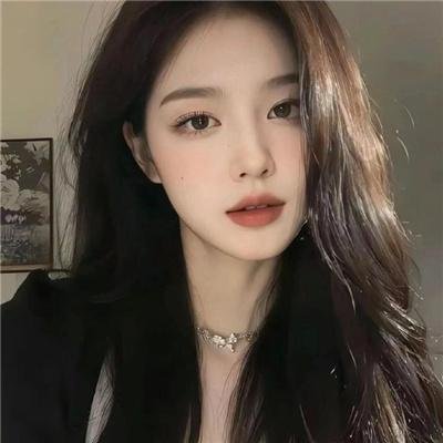 快乐之后